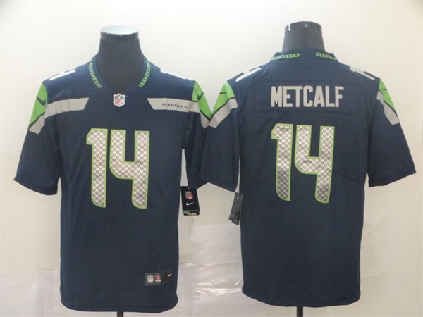 Seahawks jerseys 2024-8-5-013